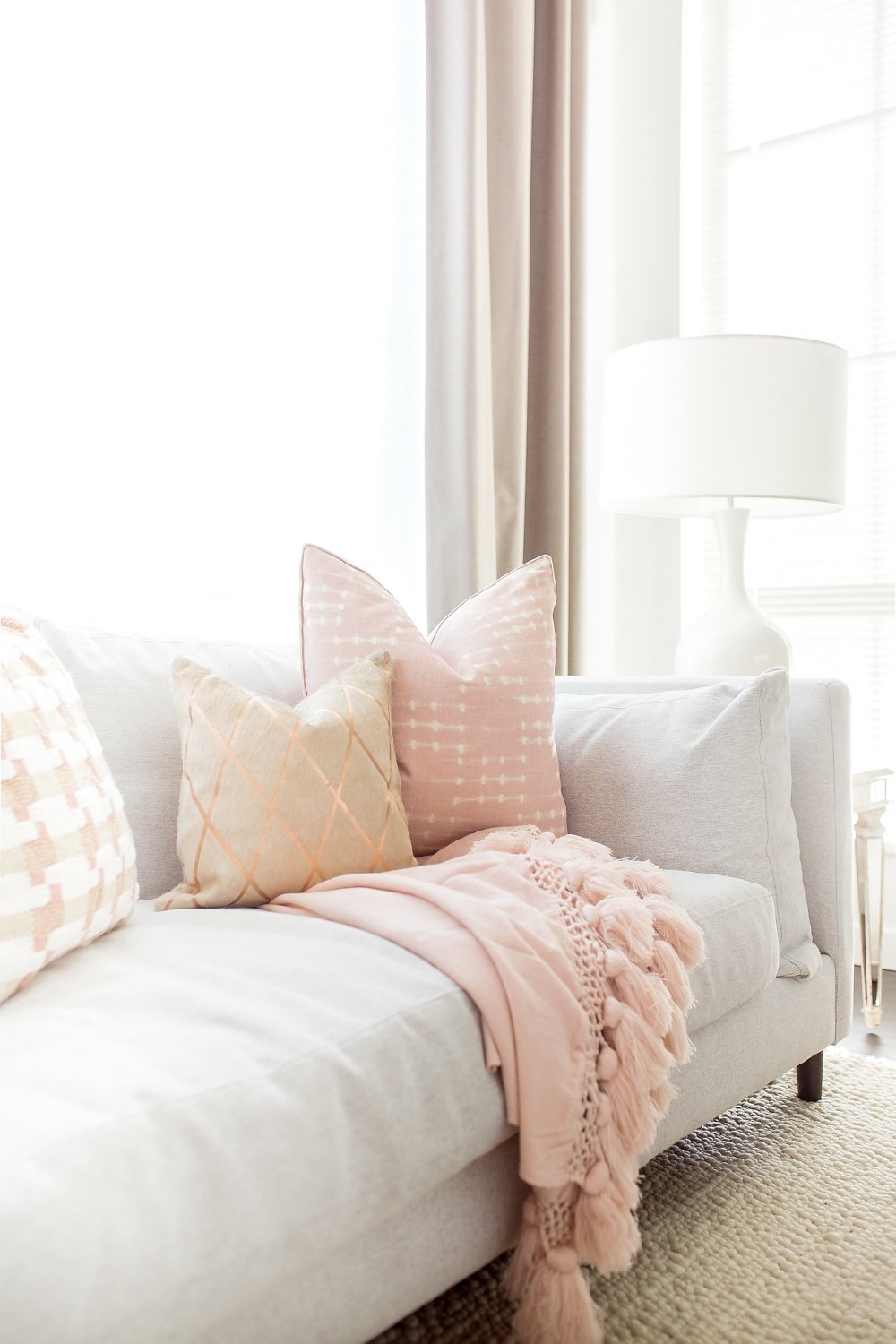 Sample Post with Sidebar