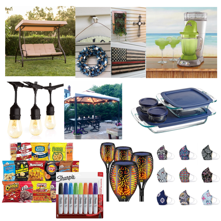 top 10 sellers