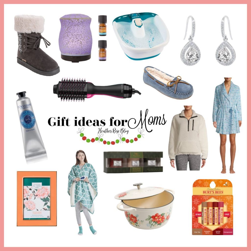 gift guide for her 2021