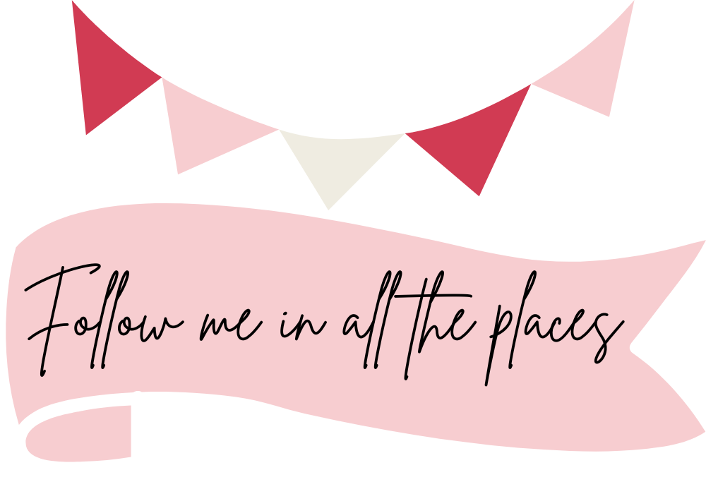 https://heatherroseblog.com/wp-content/uploads/2022/09/Follow-me-in-all-the-places.png