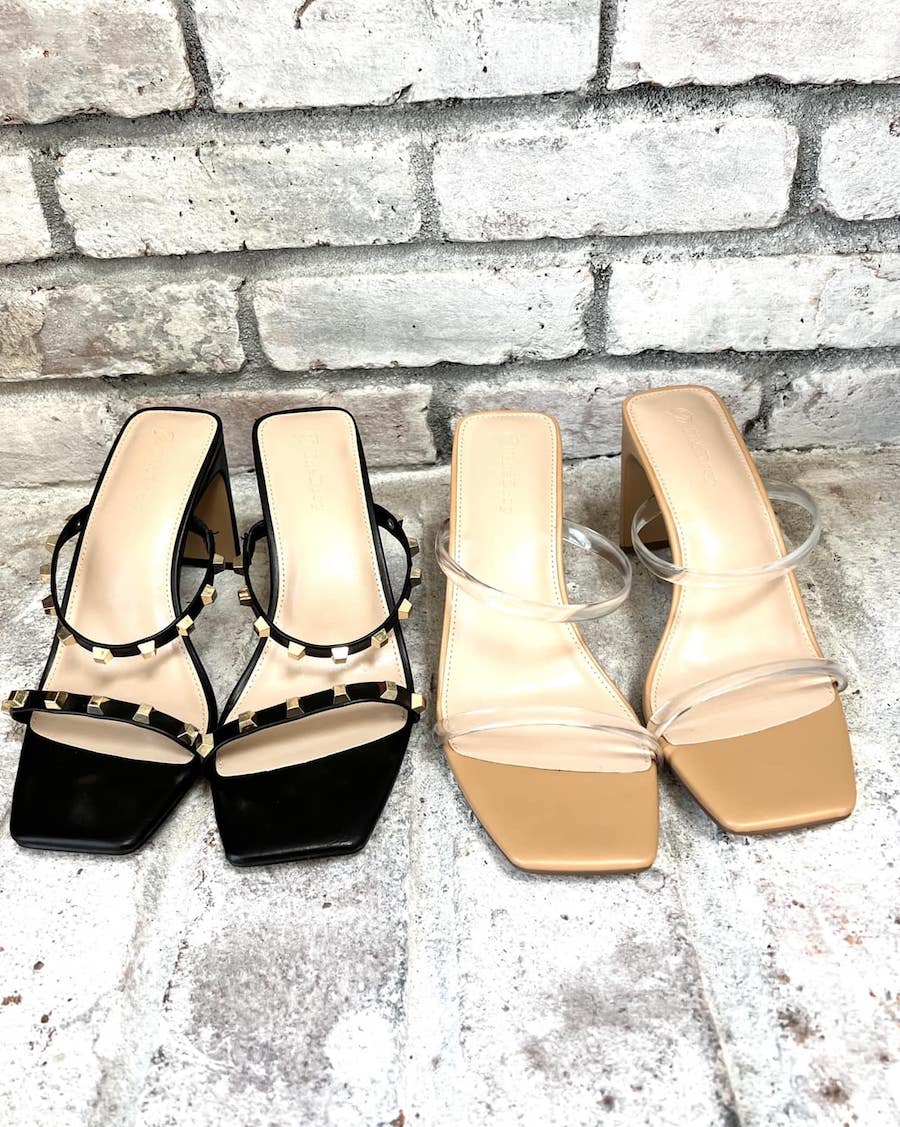 https://heatherroseblog.com/wp-content/uploads/2022/10/the-drop-2-strap-heels.jpeg