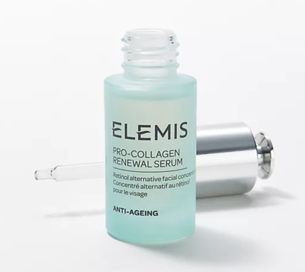 ELEMIS Pro-Collagen Anti-Aging Renewal Serum