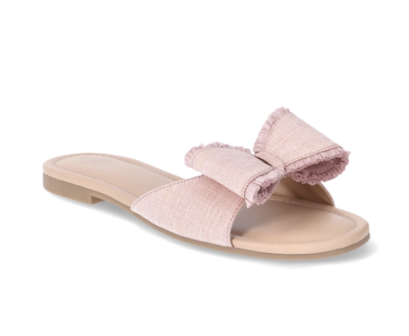 sandal
