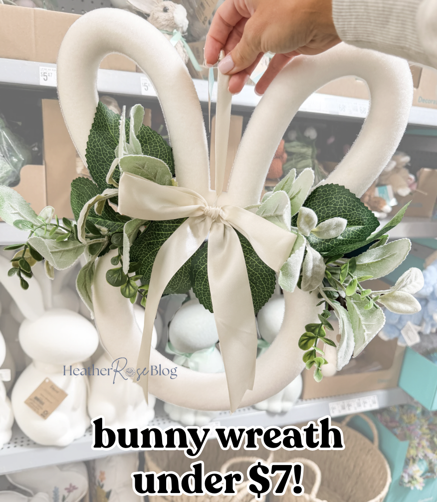 wreath