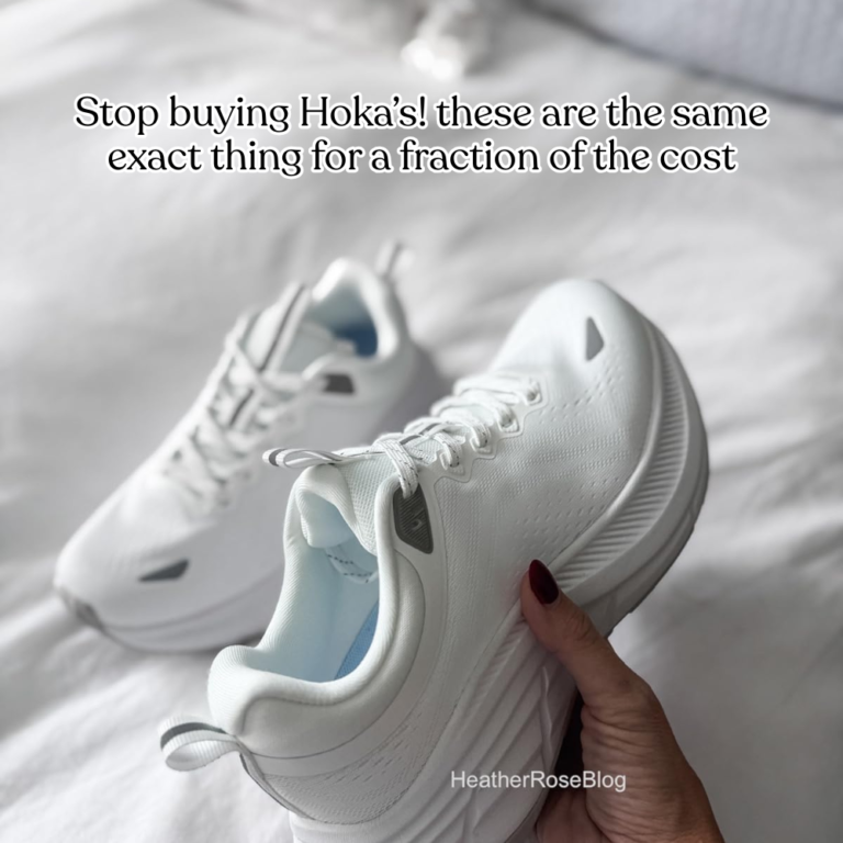 sneaker