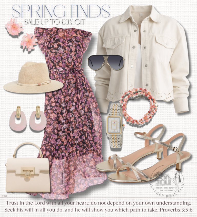 outfit