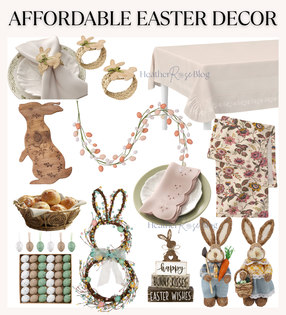easter