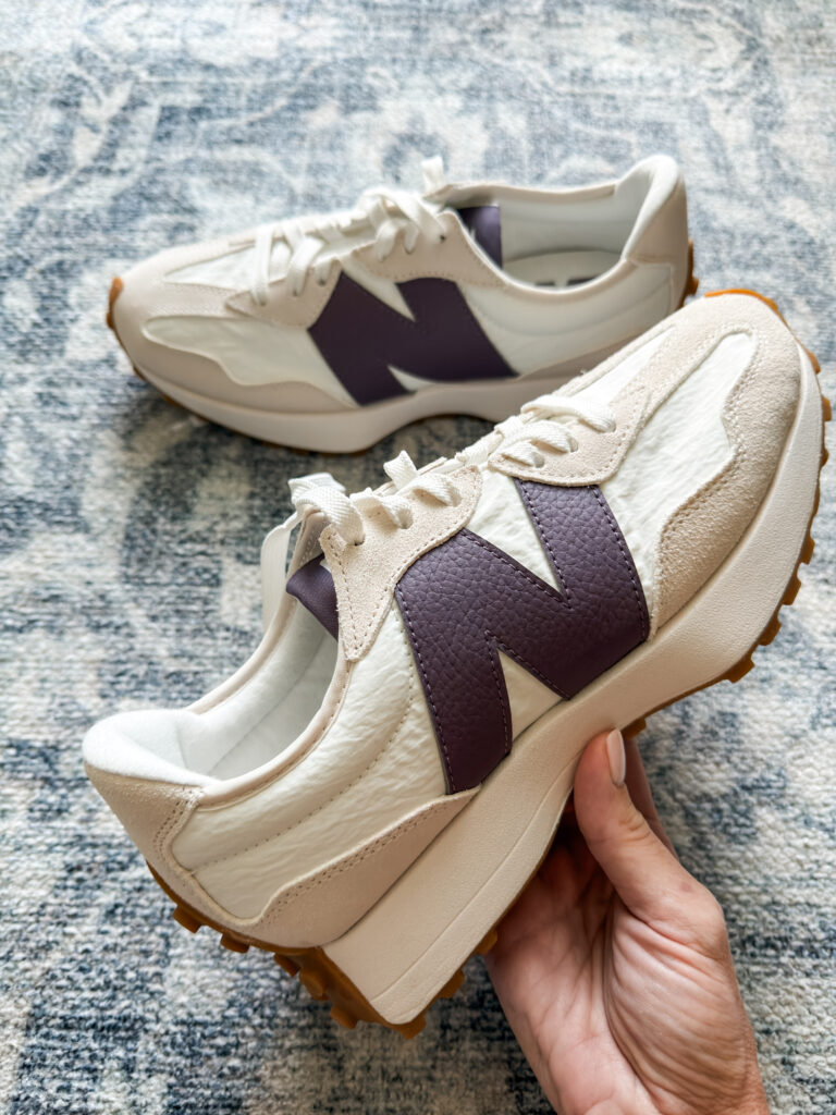 sneaker
