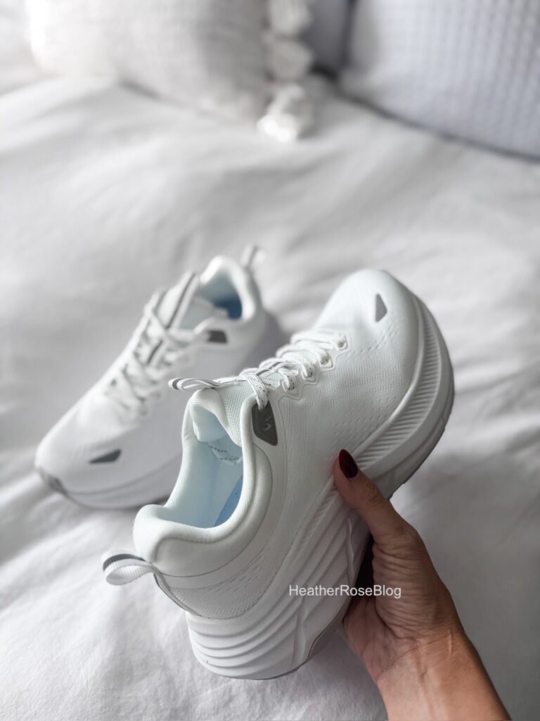 sneaker