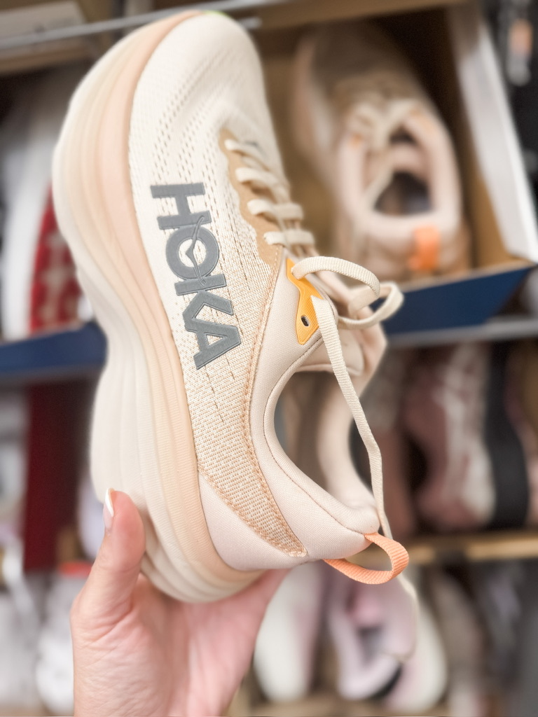 sneaker