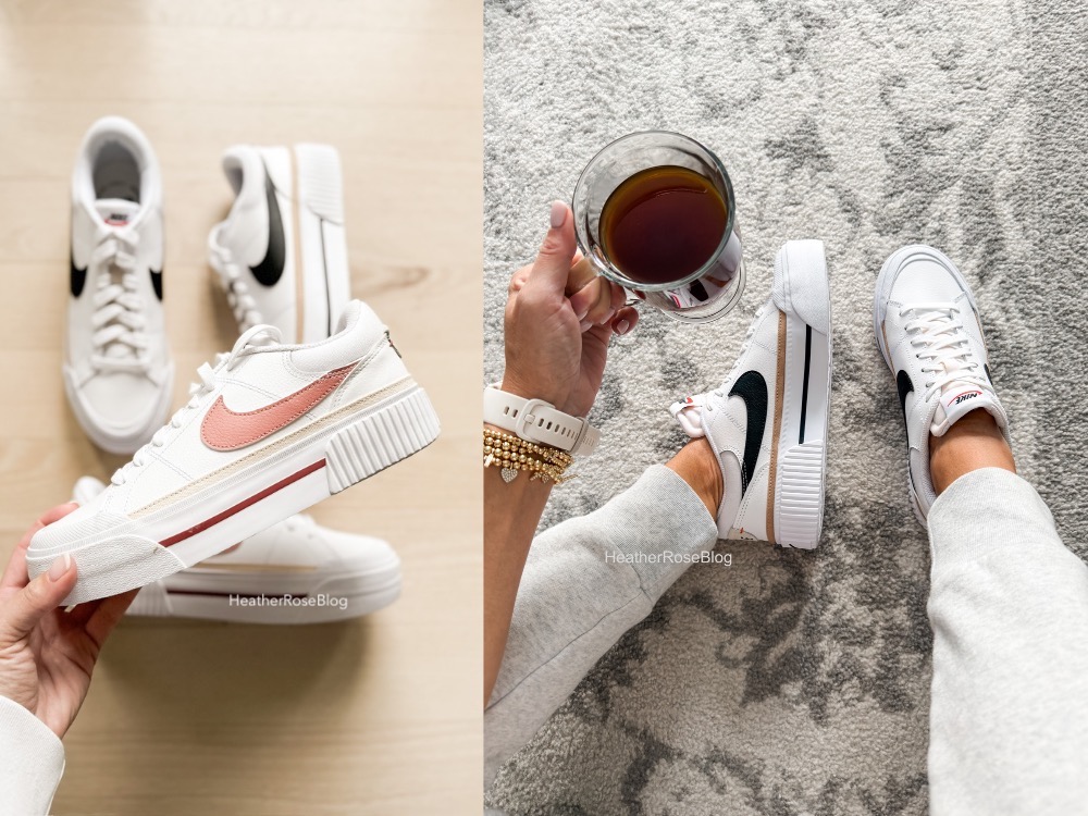 sneaker