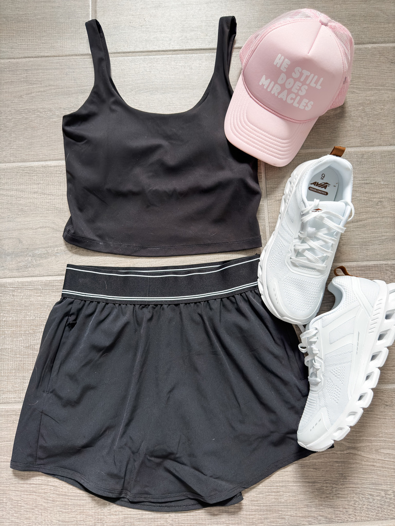 outfit