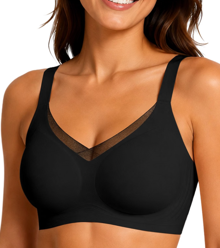 bra