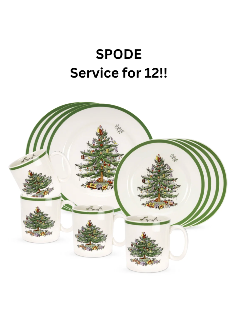 plates