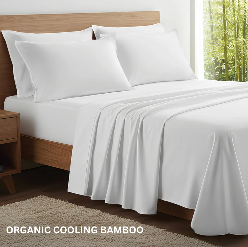 sheets