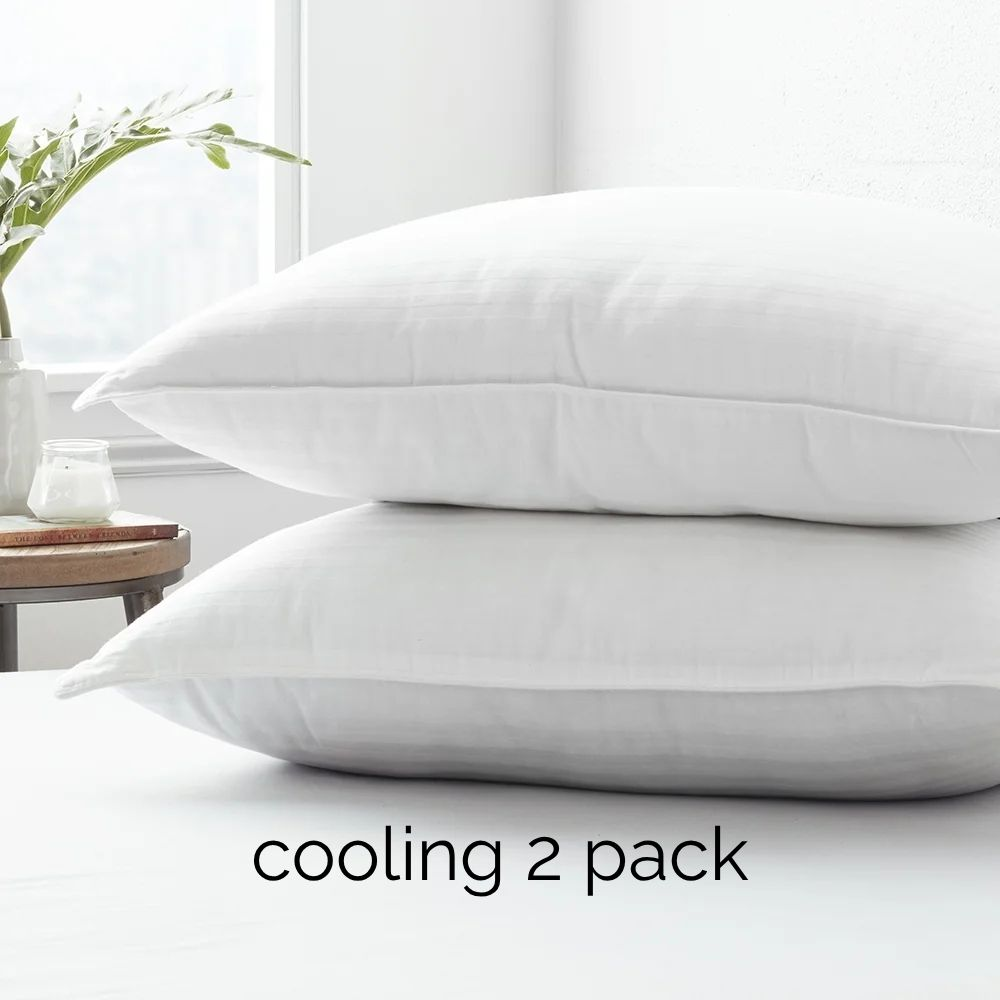 pillow