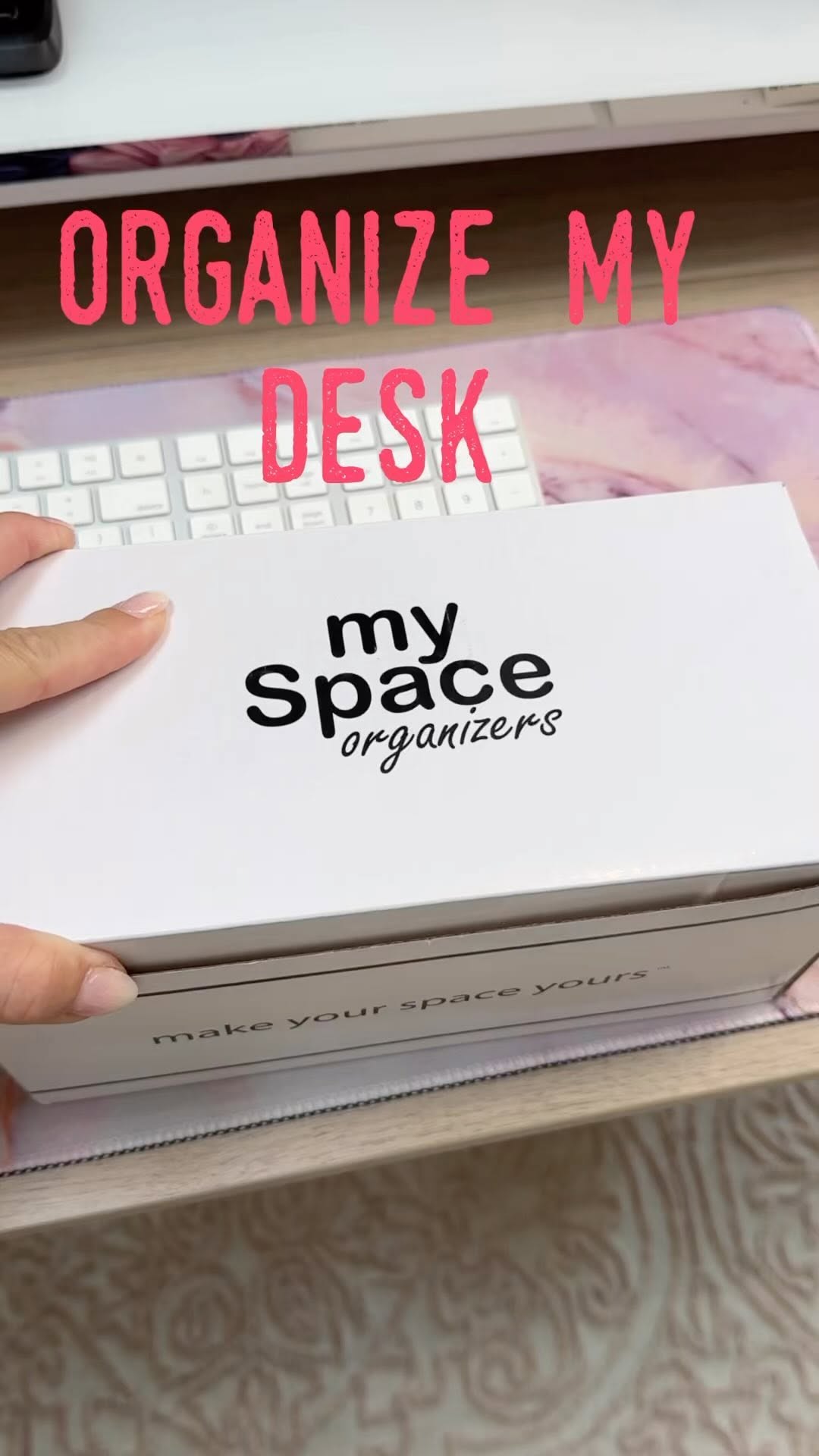 Instagram Post – Jun 15, 2023