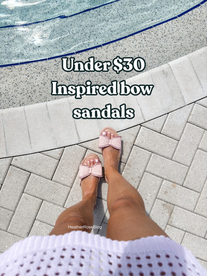 ✨under $30!✨ weather is outstanding this week!!! 87° for the next few… – Mar 6, 2026